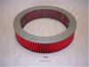 ASHIKA 20-01-101 Air Filter